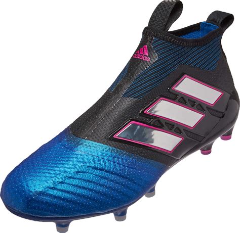 adidas ace 17 control fg.